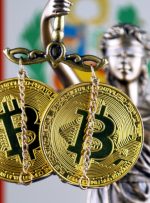 پیش نویس قانون ارزهای دیجیتال ارائه شده در پرو – مقررات بیت کوین نیوز