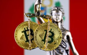 پیش نویس قانون ارزهای دیجیتال ارائه شده در پرو – مقررات بیت کوین نیوز