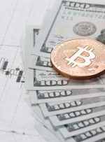 پیشرفت میامی و شهر نیویورک در جمع آوری سرمایه از طریق CityCoins