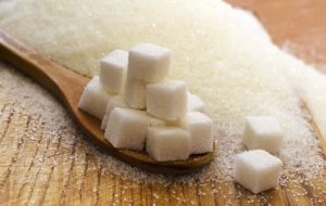 پیشنهاد وزارت بهداشت برای افزایش قیمت یا حذف یارانه «شکر»