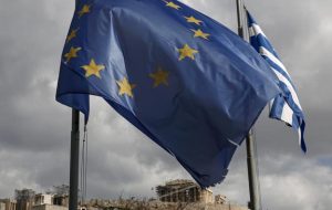 پیش‌بینی بنیادی هفتگی یورو: یورو/دلار آمریکا برای ادامه حرکت کنید