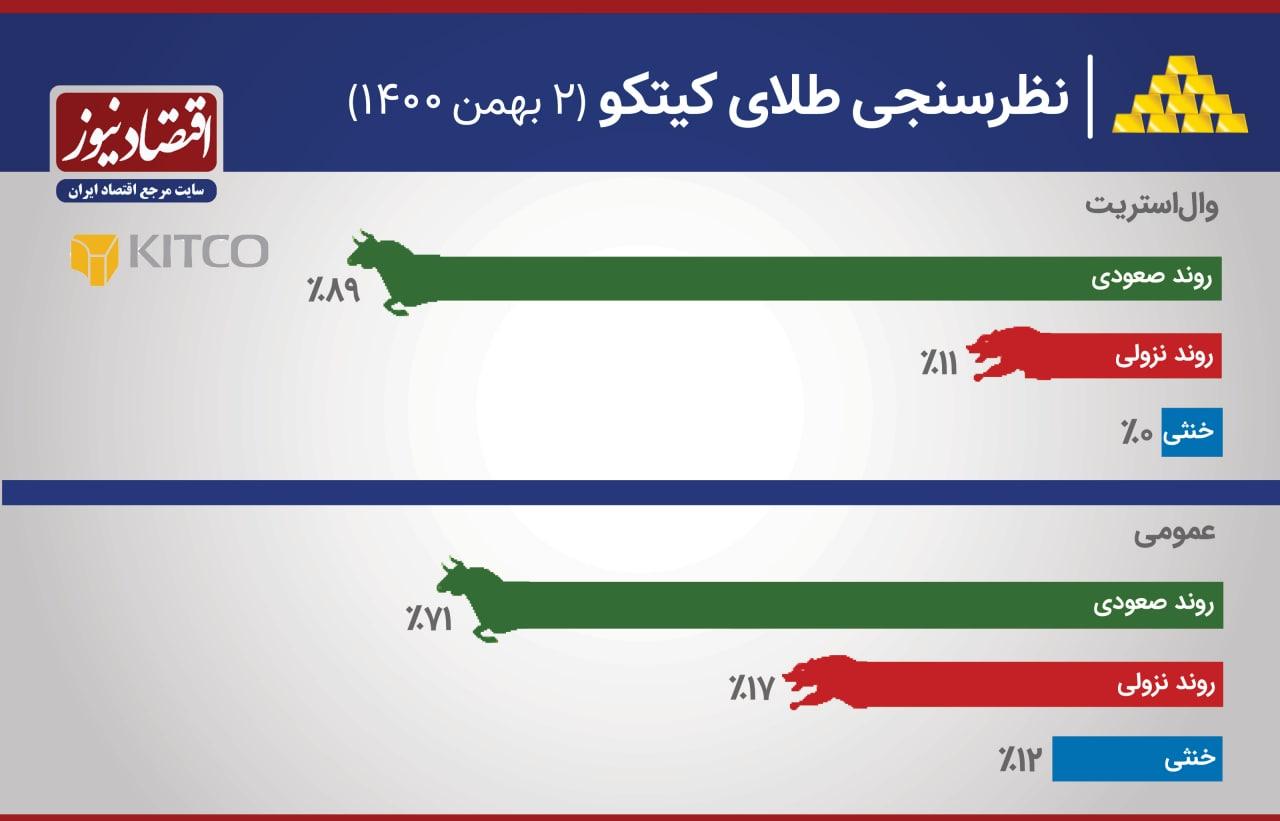 photo_2022-01-22_14-55-47