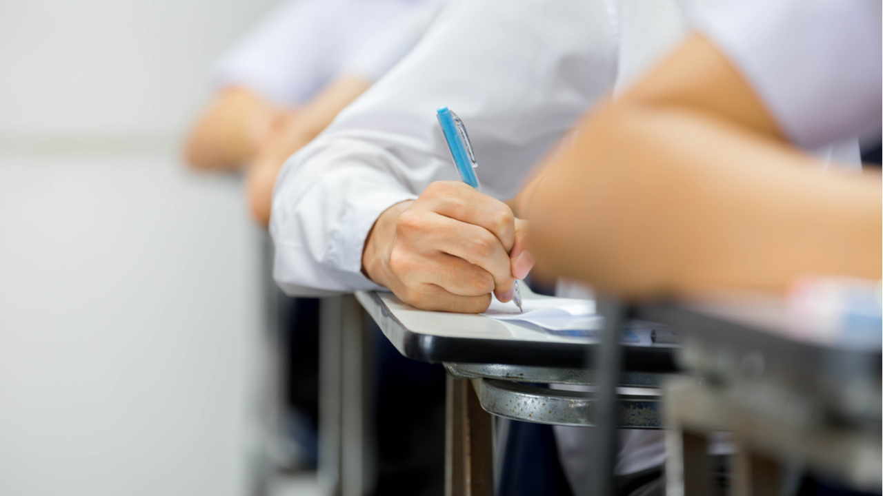 پیش‌نویس قانون پیشنهاد می‌کند که سرمایه‌گذاران روسی قبل از خرید ارزهای دیجیتال امتحان خود را بگذرانند