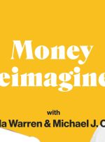 پیچیدگی های بلاک چین در تلاش های کمک جهانی