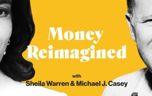 پیچیدگی های بلاک چین در تلاش های کمک جهانی