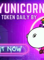 چرا باید Sassy Unicorns NFT بخرید – اخبار حمایت شده بیت کوین