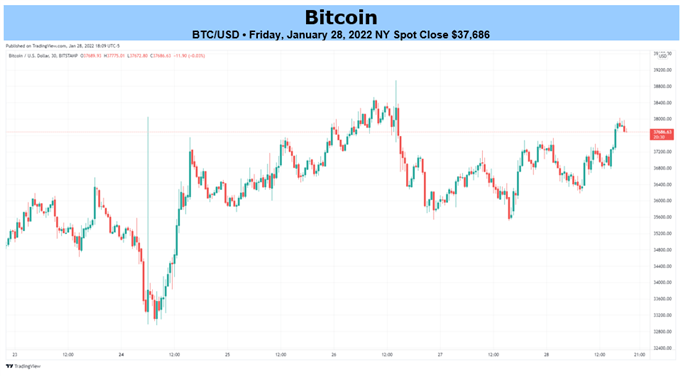 لطفا توضیحی برای تصویر اضافه کنید.