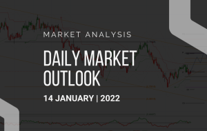 چشم انداز روزانه بازار، 14 ژانویه 2022