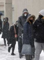 چگونه آمریکایی‌ها می‌توانند آزمایش‌های رایگان COVID-19 را که بایدن وعده داده است دریافت کنند