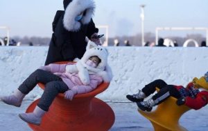 چین جزئیات اقداماتش برای افزایش مصرف در تعطیلات پیش‌رو را ارائه می‌دهد