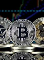 کاربران Coinsuper مستقر در هنگ کنگ نمی توانند وجوه خود را برداشت کنند