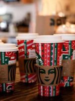 کارگران فروشگاه اتحادیه استارباکس نیویورک همچنان به خاطر کارمندان و ایمنی به بیرون رفتند کارگران فروشگاه اتحادیه استارباکس نیویورک همچنان به خاطر کارمندان و ایمنی به بیرون رفتند