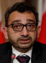 کانادا از رگولاتوری می خواهد تا با افزایش موارد ابتلا به کووید، مهمانی های بدون ماسک در خطوط هوایی را بررسی کند کانادا از رگولاتوری می خواهد تا با افزایش موارد ابتلا به کووید، مهمانی های بدون ماسک در خطوط هوایی را بررسی کند