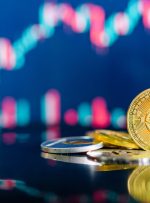 کاهش 14 درصدی اتریوم اتریوم در این هفته – به روز رسانی بازار بیت کوین نیوز