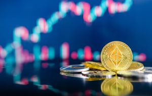 کاهش 14 درصدی اتریوم اتریوم در این هفته – به روز رسانی بازار بیت کوین نیوز