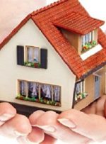 کاهش اقساط وام نهضت ملی مسکن برای کم‌درآمدها