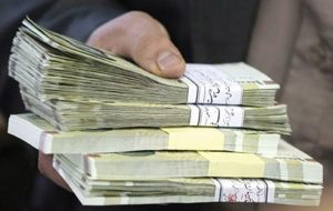 کدام کارگران منتظر عیدی ۷میلیون ‌تومانی باشند؟