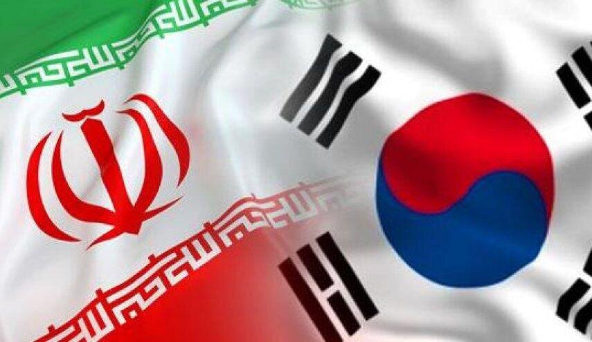 کره مجبور به پرداخت غرامت سرمایه گذاری ایرانی شد