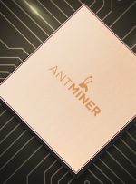 کمبود جهانی تراشه بیش از صنعت استخراج بیت کوین است، عرضه ASIC تنگ می شود – اخبار استخراج بیت کوین