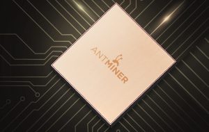 کمبود جهانی تراشه بیش از صنعت استخراج بیت کوین است، عرضه ASIC تنگ می شود – اخبار استخراج بیت کوین