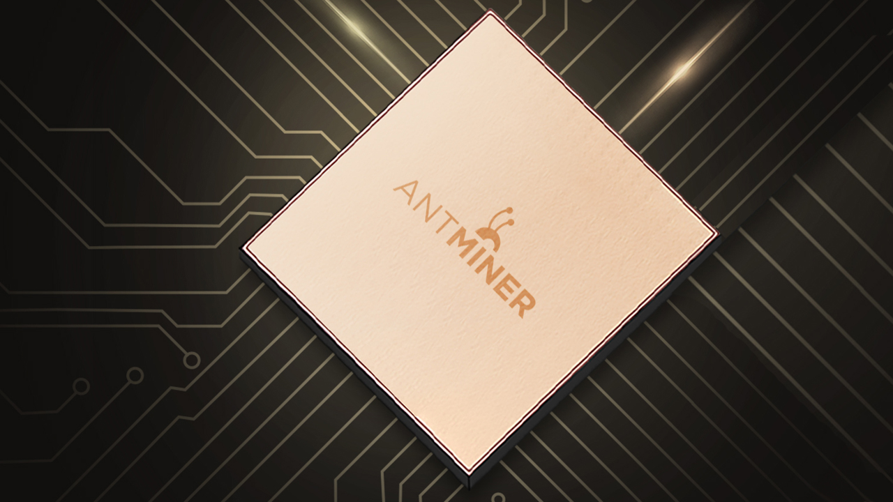 کمبود جهانی تراشه بیش از صنعت استخراج بیت کوین است، عرضه ASIC کاهش می یابد