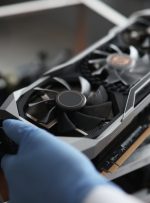 کوزوو صدها دستگاه استخراج رمزارز را در سرکوب توقیف می کند – اخبار استخراج بیت کوین