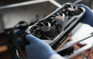 کوزوو صدها دستگاه استخراج رمزارز را در سرکوب توقیف می کند – اخبار استخراج بیت کوین