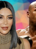 کیم کارداشیان و فلوید می ودر به دلیل تبلیغ نامناسب توکن ارزهای دیجیتال – اخبار ویژه بیت کوین