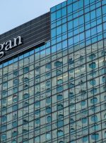 گزارش JPMorgan بیان می‌کند که اتریوم ممکن است به دلیل مشکلات مقیاس‌پذیری تسلط خود را از دست بدهد – اخبار بیت‌کوین