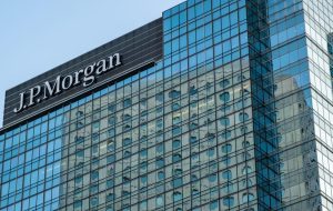 گزارش JPMorgan بیان می‌کند که اتریوم ممکن است به دلیل مشکلات مقیاس‌پذیری تسلط خود را از دست بدهد – اخبار بیت‌کوین