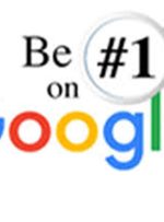 گوگل چگونه مراقب شماست؟ – خبرآنلاین