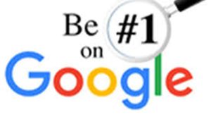 گوگل چگونه مراقب شماست؟ – خبرآنلاین