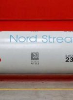 یک مقام آلمانی SPD از سیاست طرفدار نورد استریم 2 دفاع می کند