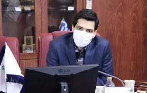 ۵ ابزار بورس کالا برای خانه‌دار شدن مردم