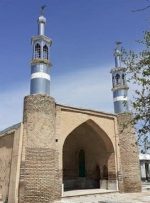 ۹ اثر فرهنگی و ‌تاریخی لرستان ثبت ملی شد