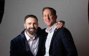 شرکت خدمات رمزنگاری سازمانی گروه BCB فروشگاه دارایی دیجیتال LAB577 را خریداری کرد