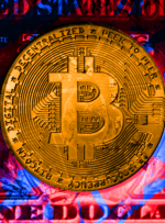 شتاب “Make Bitcoin Legal Tender” رشد می کند