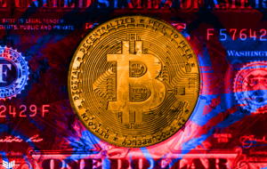 شتاب “Make Bitcoin Legal Tender” رشد می کند