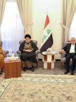 صفحهٔ درخواستی شما یافت نشد.