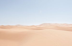 Dune Analytics آخرین Meme راند Crypto را افزایش داد: 69,420,000 دلار Dune Analytics آخرین Meme راند Crypto را افزایش داد: 69,420,000 دلار