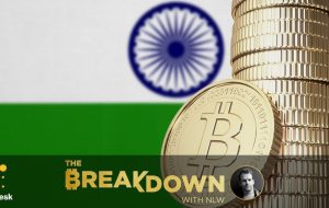 هند به سمت قانونی شدن رمزارزها پیش می رود؟