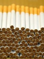 نرخ مالیات بر سیگار اعلام شد