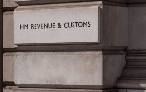 رگولاتور مالیاتی بریتانیا دستورالعمل‌های مربوط به وام‌دهی و وام‌دهی را به‌روزرسانی می‌کند