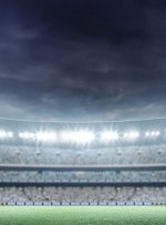 چگونه وارد بازی شویم