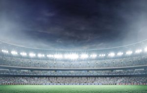 چگونه وارد بازی شویم چگونه وارد بازی شویم