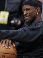 این سوپر کاسه، به تاییدیه های رمزنگاری مشهور اعتماد نکنید (به خودتان هم اعتماد نکنید)