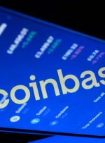 Coinbase، Genesis رشد نهادی عظیم را در کنفرانس میکرواستراتژی برجسته می کند