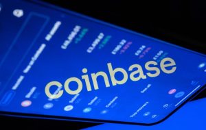 Coinbase، Genesis رشد نهادی عظیم را در کنفرانس میکرواستراتژی برجسته می کند