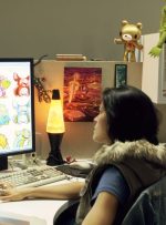 Neopets یک Metaverse Pivot را راه اندازی کرد.  طرفداران بالک شدند