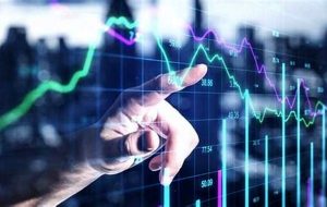 مانعی برای رشد شاخص نیست مانعی برای رشد شاخص نیست